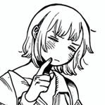 My braincell sharer My braincell sharer