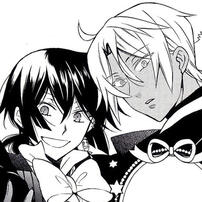 Vanitas no Carte Vanitas no Carte