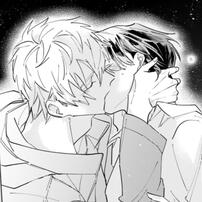 Falling Star Falling Star