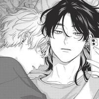 Pink Heart Jam Pink Heart Jam